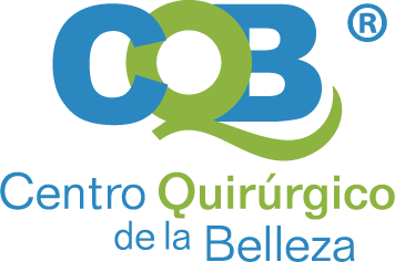 Centro Quirúrgico de la Belleza