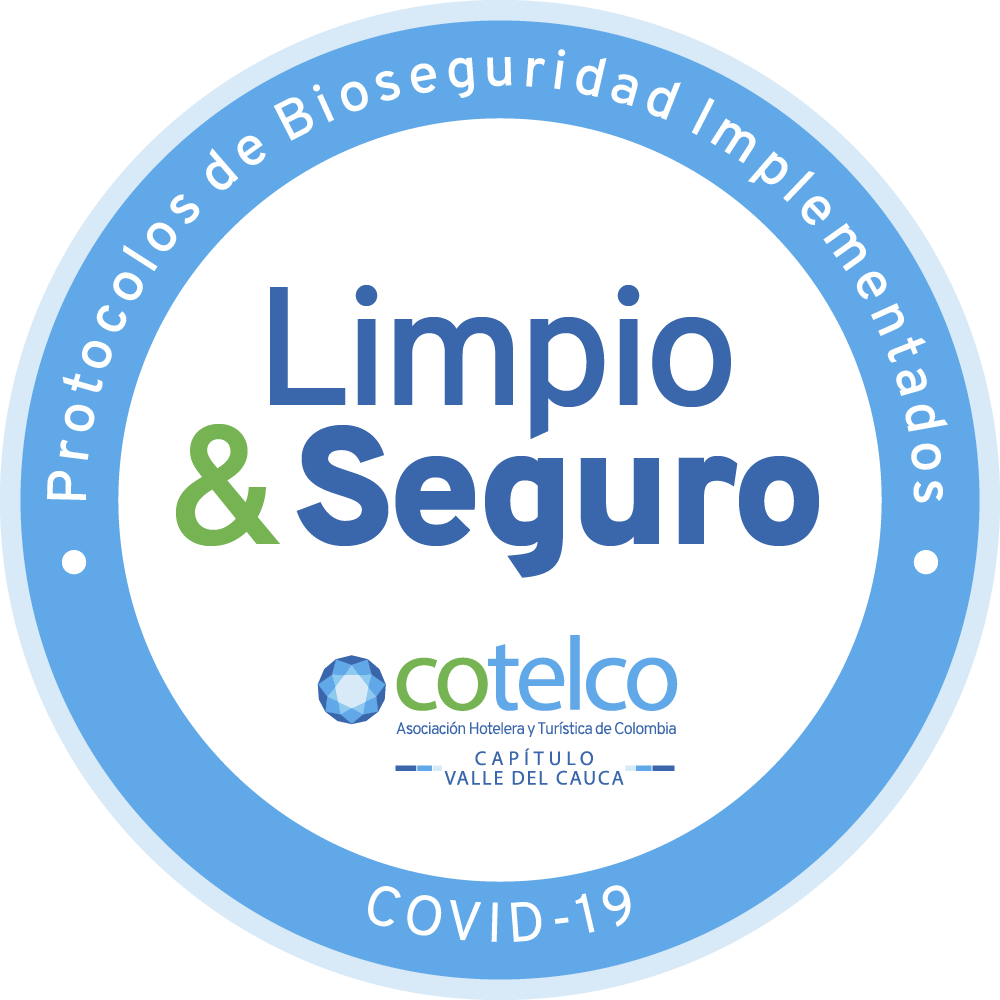 Logo Bioseguridad